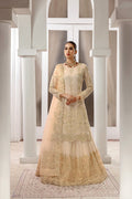 House of Nawab | Luxury Formals | CHANDNI -  House of Nawab Formal - Original Designer Dress - House of Maryam