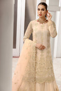 House of Nawab | Luxury Formals | CHANDNI -  House of Nawab Formal - Original Designer Dress - House of Maryam
