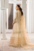 House of Nawab | Luxury Formals | CHANDNI -  House of Nawab Formal - Original Designer Dress - House of Maryam