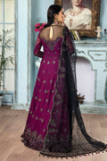 House of Nawab | Luxury Formals | KHURMI -  House of Nawab Formal - Original Designer Dress - House of Maryam