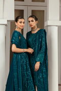 House of Nawab | Luxury Formals | KEYSER -  House of Nawab Formal - Original Designer Dress - House of Maryam