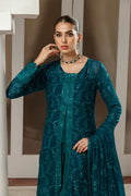 House of Nawab | Luxury Formals | KEYSER -  House of Nawab Formal - Original Designer Dress - House of Maryam