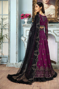 House of Nawab | Luxury Formals | KHURMI -  House of Nawab Formal - Original Designer Dress - House of Maryam