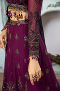 House of Nawab | Luxury Formals | KHURMI -  House of Nawab Formal - Original Designer Dress - House of Maryam