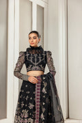 House of Nawab | Luxury Formals | KOYEL -  House of Nawab Formal - Original Designer Dress - House of Maryam