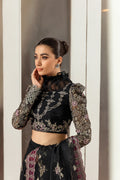 House of Nawab | Luxury Formals | KOYEL -  House of Nawab Formal - Original Designer Dress - House of Maryam