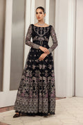 House of Nawab | Luxury Formals | KOYEL -  House of Nawab Formal - Original Designer Dress - House of Maryam