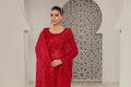 House of Nawab | Luxury Formals | ROOSH -  House of Nawab Formal - Original Designer Dress - House of Maryam