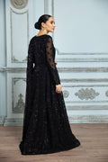 House of Nawab | Luxury Formals | DUA -  House of Nawab Formal - Original Designer Dress - House of Maryam