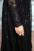 House of Nawab | Luxury Formals | DUA -  House of Nawab Formal - Original Designer Dress - House of Maryam