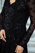 House of Nawab | Luxury Formals | DUA -  House of Nawab Formal - Original Designer Dress - House of Maryam
