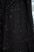 House of Nawab | Luxury Formals | DUA -  House of Nawab Formal - Original Designer Dress - House of Maryam