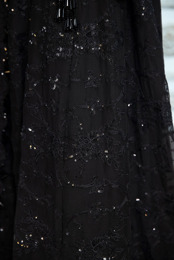 House of Nawab | Luxury Formals | DUA -  House of Nawab Formal - Original Designer Dress - House of Maryam