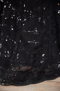 House of Nawab | Luxury Formals | DUA -  House of Nawab Formal - Original Designer Dress - House of Maryam