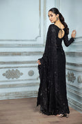 House of Nawab | Luxury Formals | DUA -  House of Nawab Formal - Original Designer Dress - House of Maryam