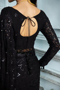 House of Nawab | Luxury Formals | DUA -  House of Nawab Formal - Original Designer Dress - House of Maryam