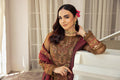 House of Nawab | Luxury Formals | HESSA -  House of Nawab Formal - Original Designer Dress - House of Maryam