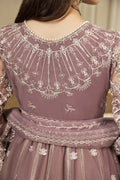 House of Nawab | Luxury Formals | FARISHA B -  House of Nawab Formal - Original Designer Dress - House of Maryam