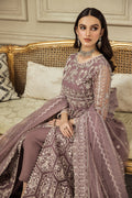 House of Nawab | Luxury Formals | FARISHA B -  House of Nawab Formal - Original Designer Dress - House of Maryam