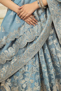 House of Nawab | Luxury Formals | SHIFA B -  House of Nawab Formal - Original Designer Dress - House of Maryam