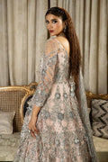 Imrozia Premium | Andaaz e Khaas Formals 23 | IB-41 Azah -  Imrozia Premium Bridal - Original Designer Dress - House of Maryam