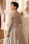 Imrozia Premium | Kayseria Bridals 24 | SB-23 Aysel -  Imrozia Premium Bridal - Original Designer Dress - House of Maryam