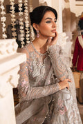 Imrozia Premium | Kayseria Bridals 24 | SB-23 Aysel -  Imrozia Premium Bridal - Original Designer Dress - House of Maryam