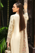 Imrozia Premium | Reve Luxury Lawn | S.L 54 Aurélie -  Imrozia Premium Luxury - Original Designer Dress - House of Maryam