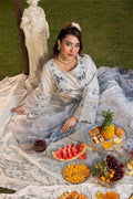 Imrozia Premium | Rang e Bahar | IP-128 ARHAB -  Imrozia Premium Ladies Clothes - Original Designer Dress - House of Maryam