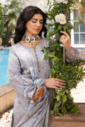Imrozia Premium | Rang e Bahar | IP-130 NORA -  Imrozia Premium Ladies Clothes - Original Designer Dress - House of Maryam