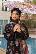 Imrozia Premium | Rang e Bahar | IP-132 HAZEL -  Imrozia Premium Ladies Clothes - Original Designer Dress - House of Maryam