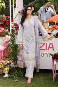 Imrozia Premium | Rang e Bahar | IP-133 EAHAAL -  Imrozia Premium Ladies Clothes - Original Designer Dress - House of Maryam