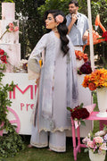 Imrozia Premium | Rang e Bahar | IP-133 EAHAAL -  Imrozia Premium Ladies Clothes - Original Designer Dress - House of Maryam