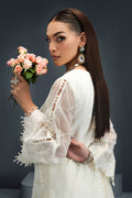 Alizeh | Reena Handcrafted 24 | Irma-Reena-V01D03 -  Alizeh Formal - Original Designer Dress - House of Maryam