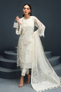 Alizeh | Reena Handcrafted 24 | Irma-Reena-V01D03 -  Alizeh Formal - Original Designer Dress - House of Maryam