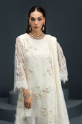 Alizeh | Reena Handcrafted 24 | Irma-Reena-V01D03 -  Alizeh Formal - Original Designer Dress - House of Maryam