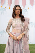 Iznik | Shendi Luxury Formals 23 | ISC-01 SAAHIRA -  Iznik Formal - Original Designer Dress - House of Maryam