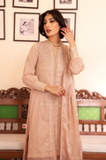 Iznik | Nani Ka Ghar | NKG-06 -  Iznik Luxury - Original Designer Dress - House of Maryam