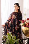 Iznik | Nani Ka Ghar | NKG-01 -  Iznik Luxury - Original Designer Dress - House of Maryam