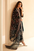 Jazmin | Velvet Edit 24 | Velvet Formal VF-2039 -  Jazmin Formal - Original Designer Dress - House of Maryam