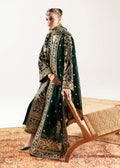 Kanwal Malik | Jugan Wedding Formals | Gazal -  Kanwal Malik Bridal - Original Designer Dress - House of Maryam