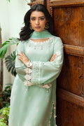 Gul Ahmed | Festive Capsule 25 | SP-52052 -  Gul Ahmed Ladies Clothes - Original Designer Dress - House of Maryam
