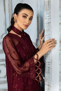 Alizeh | Formals Collection | Lavana -  Alizeh Formal - Original Designer Dress - House of Maryam