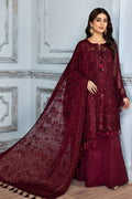 Alizeh | Formals Collection | Lavana -  Alizeh Formal - Original Designer Dress - House of Maryam