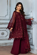 Alizeh | Formals Collection | Lavana -  Alizeh Formal - Original Designer Dress - House of Maryam