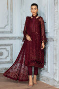 Alizeh | Formals Collection | Lavana -  Alizeh Formal - Original Designer Dress - House of Maryam