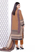 Khaadi | My Winter Mood | LKN05 -  Khaadi Ladies Clothes - Original Designer Dress - House of Maryam