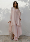 Mahgul | Eid Edit 2024 | Dolly -  Mahgul Luxury - Original Designer Dress - House of Maryam