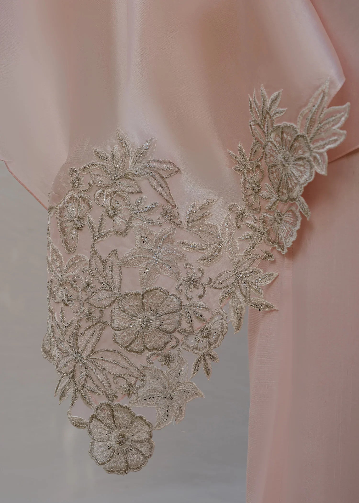 Mahgul | Eid Edit 2024 | Dolly -  Mahgul Luxury - Original Designer Dress - House of Maryam