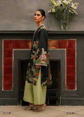 Mahgul | Eid Edit 2024 | Cosmic Moondance -  Mahgul Luxury - Original Designer Dress - House of Maryam